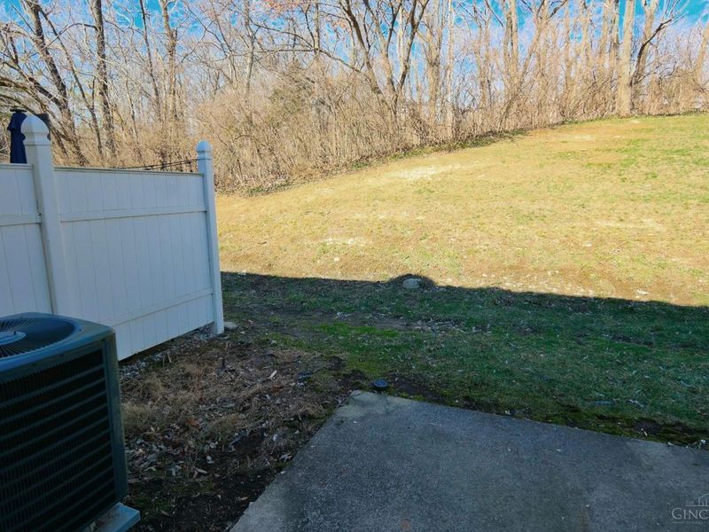 5664 Rapid Run Road, Unit 5, Delhi Twp, OH 45238 Photo 20