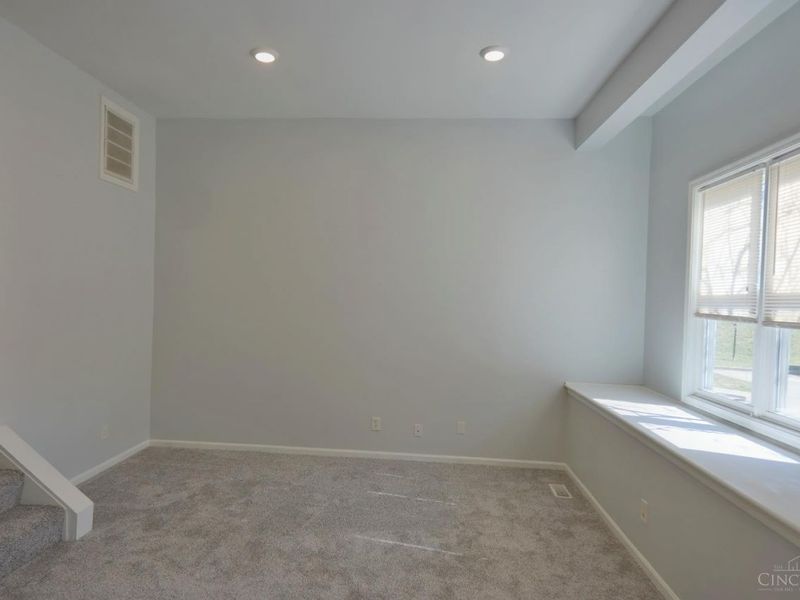 5664 Rapid Run Road, Unit 5, Delhi Twp, OH 45238 Photo 3