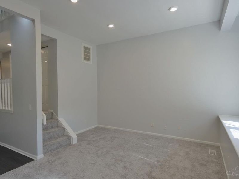 5664 Rapid Run Road, Unit 5, Delhi Twp, OH 45238 Photo 4