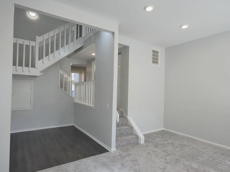 5664 Rapid Run Road, Unit 5, Delhi Twp, OH 45238 Photo 5