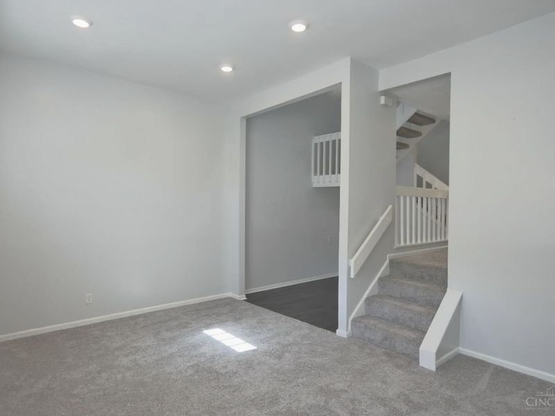 5664 Rapid Run Road, Unit 5, Delhi Twp, OH 45238 Photo 6