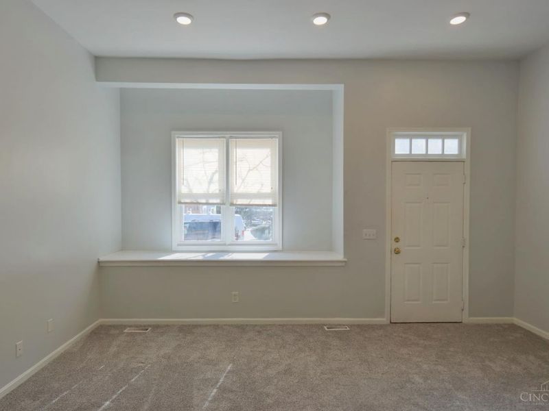 5664 Rapid Run Road, Unit 5, Delhi Twp, OH 45238 Photo 7