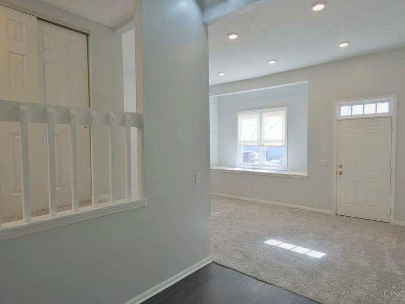 5664 Rapid Run Road, Unit 5, Delhi Twp, OH 45238 Photo 8