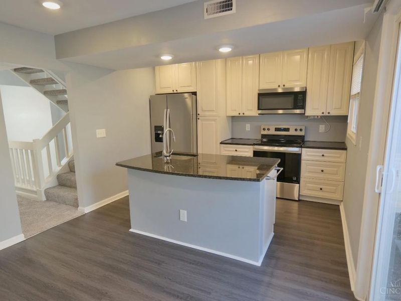 5664 Rapid Run Road, Unit 5, Delhi Twp, OH 45238 Photo 9