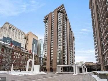 233 S 6TH, Unit 1901K, PHILADELPHIA, PA 19106