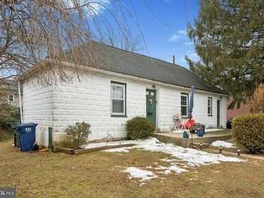 214-216 BEECH ROAD, WALLINGFORD, PA 19086