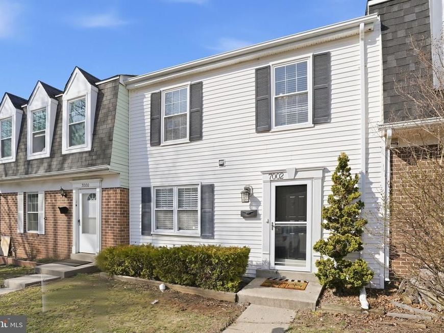 7002 Scotch Drive, Laurel, MD 20707 Main Photo