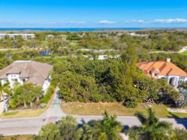 2486 Wulfert Rd, Sanibel, FL 33957