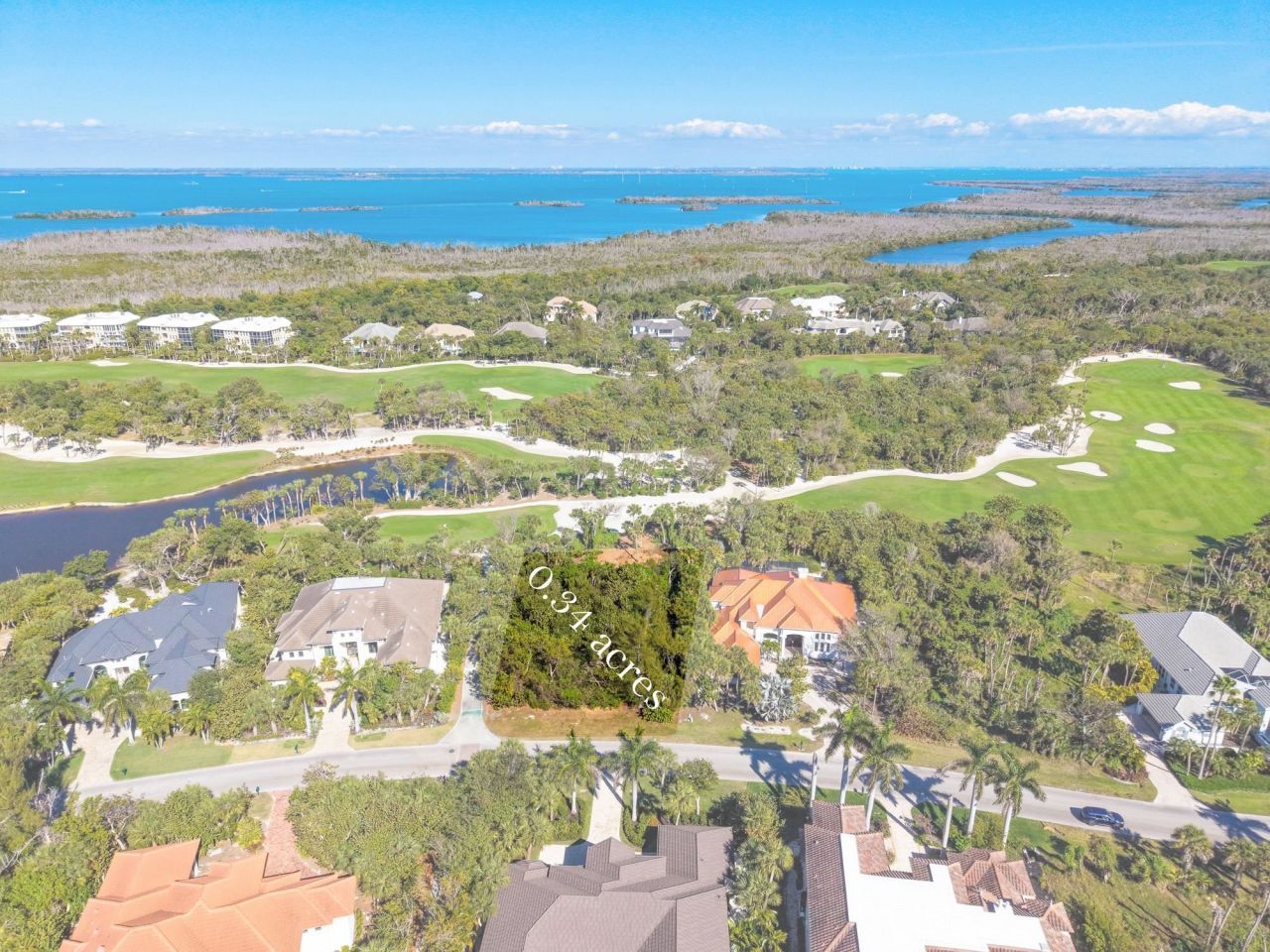 2486 Wulfert Rd, Sanibel, FL 33957 Photo