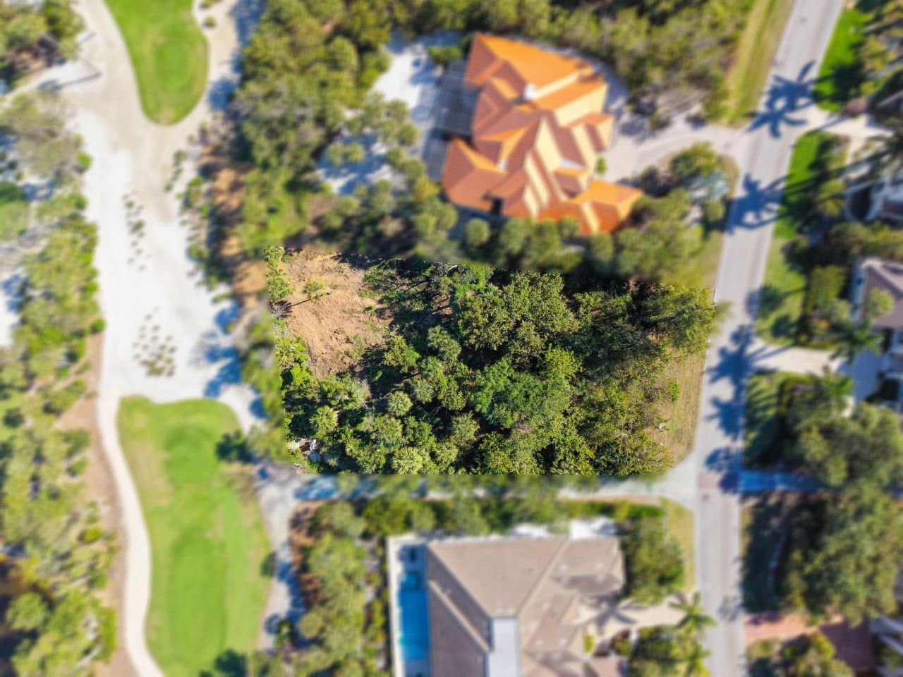 2486 Wulfert Rd, Sanibel, FL 33957 Photo