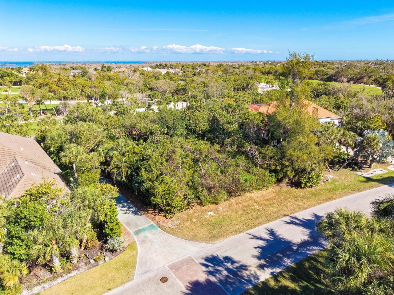 2486 Wulfert Rd, Sanibel, FL 33957 Photo