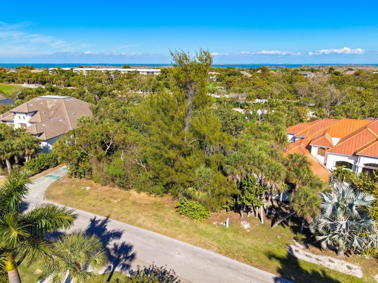 2486 Wulfert Rd, Sanibel, FL 33957 Photo