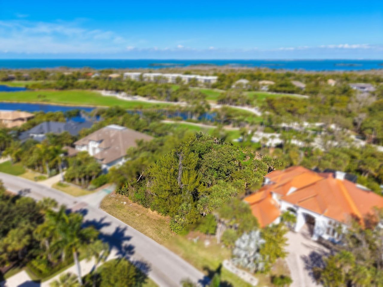 2486 Wulfert Rd, Sanibel, FL 33957 Photo