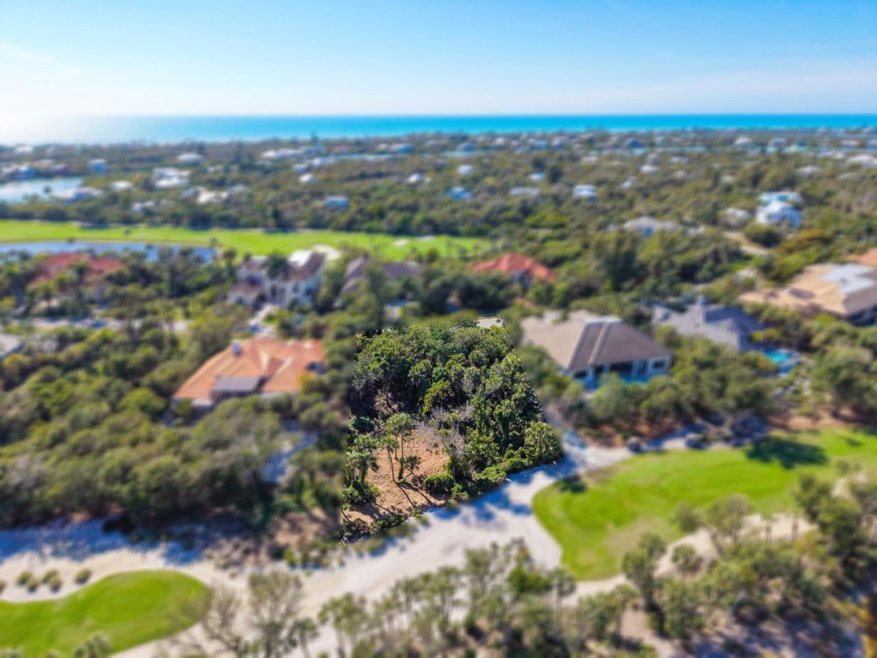 2486 Wulfert Rd, Sanibel, FL 33957 Photo