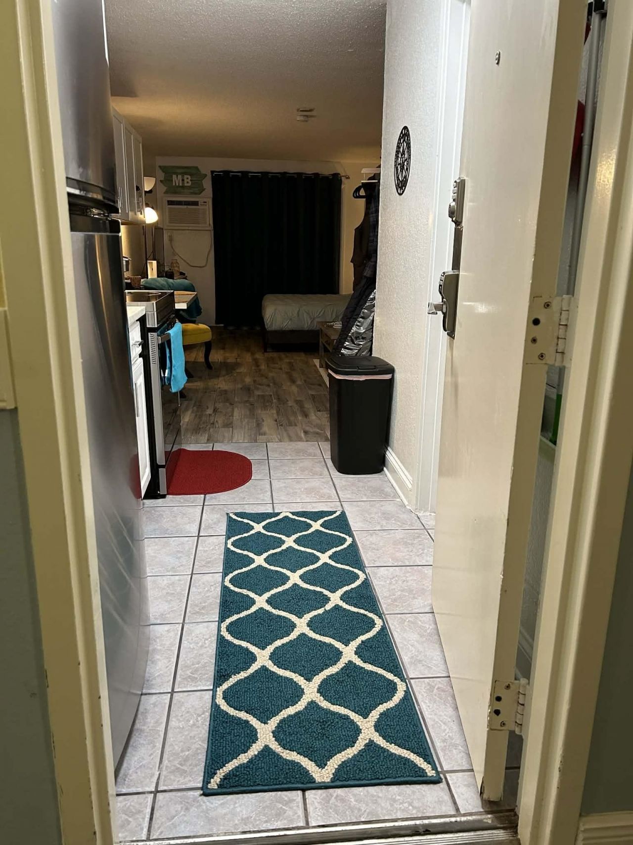 1207 S Ocean Blvd.  Photo 10