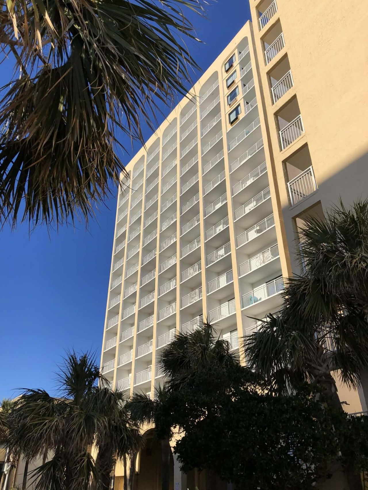 1207 S Ocean Blvd.  Photo 14