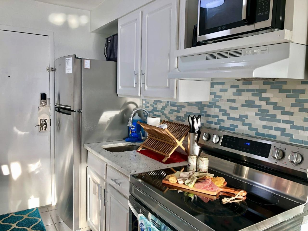 1207 S Ocean Blvd.  Photo 15