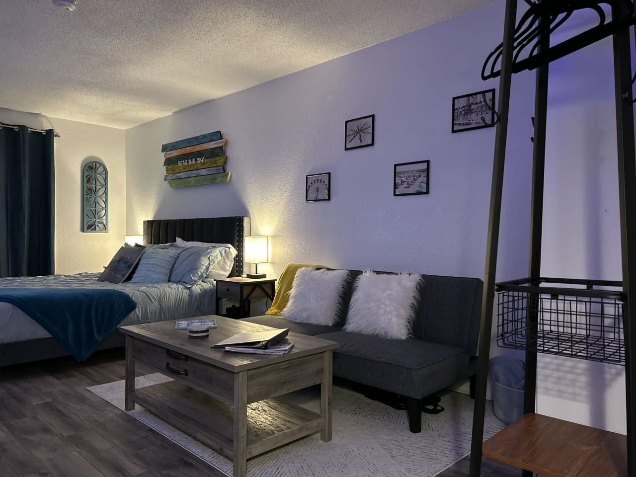 1207 S Ocean Blvd.  Photo 16