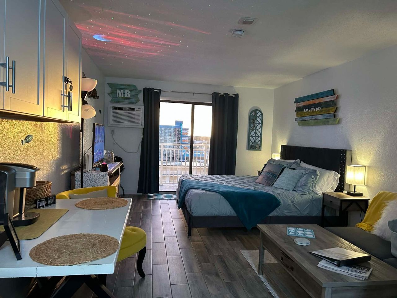 1207 S Ocean Blvd.  Photo 18