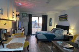 1207 S Ocean Blvd.  photo 4