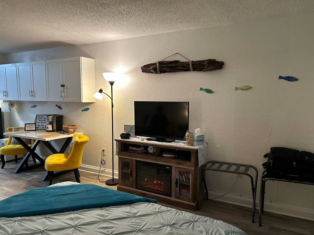 1207 S Ocean Blvd.  Photo 20