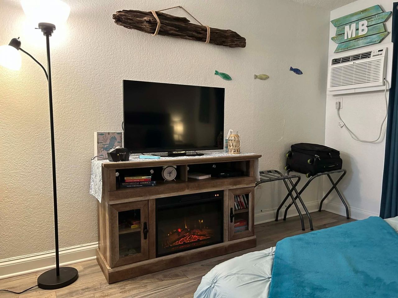 1207 S Ocean Blvd.  Photo 21