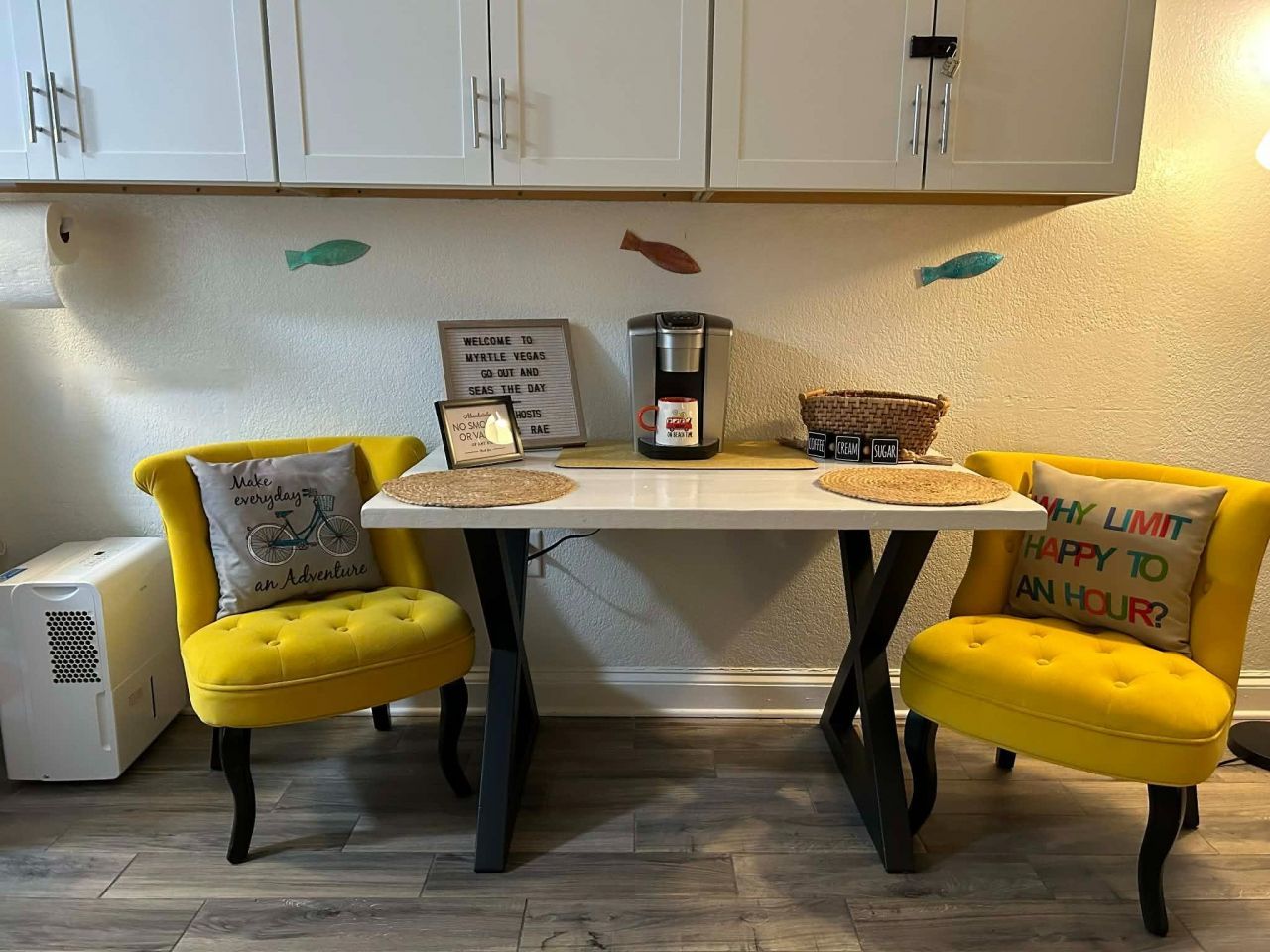 1207 S Ocean Blvd.  Photo 22