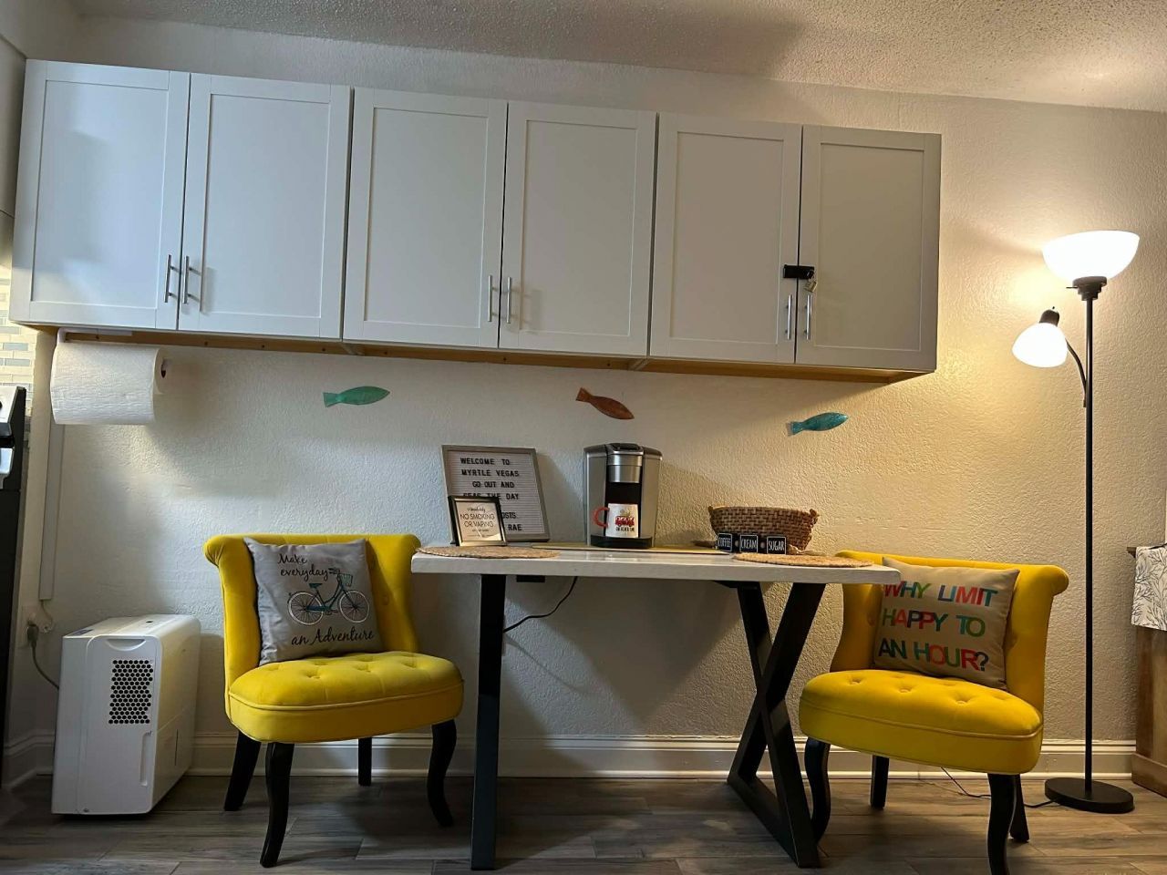 1207 S Ocean Blvd.  Photo 23