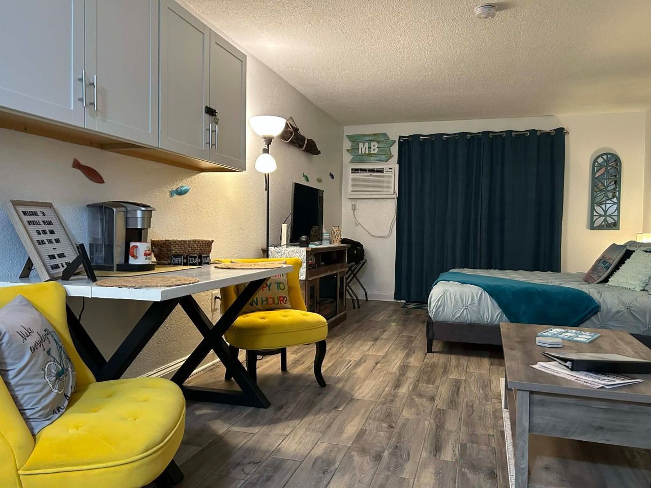 1207 S Ocean Blvd.  Photo 24