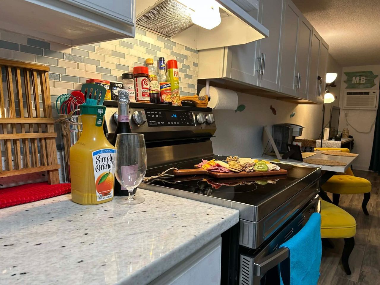 1207 S Ocean Blvd.  Photo 25