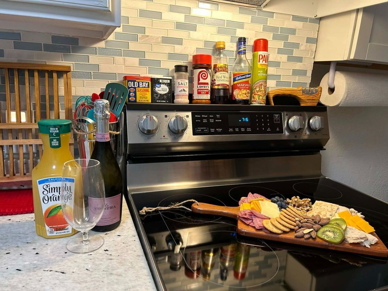 1207 S Ocean Blvd.  Photo 26