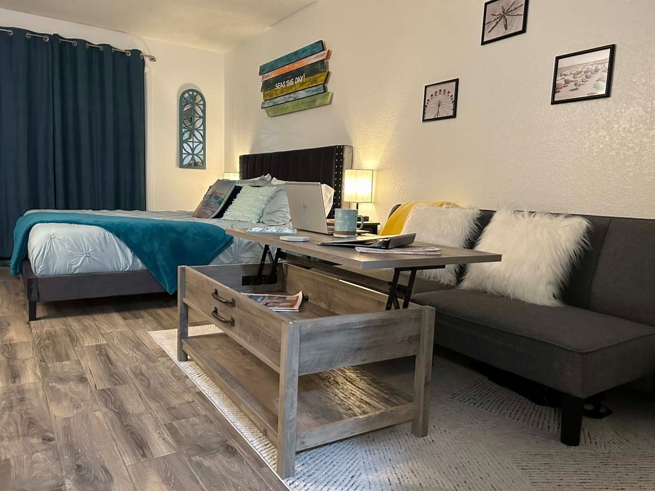 1207 S Ocean Blvd.  Photo 27