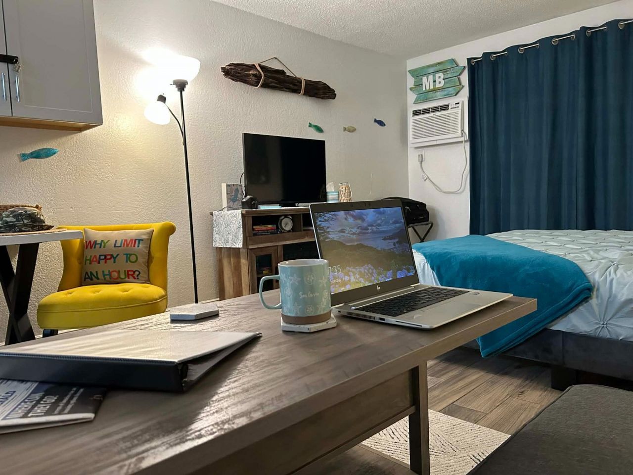 1207 S Ocean Blvd.  Photo 28