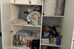 1207 S Ocean Blvd.  photo 4