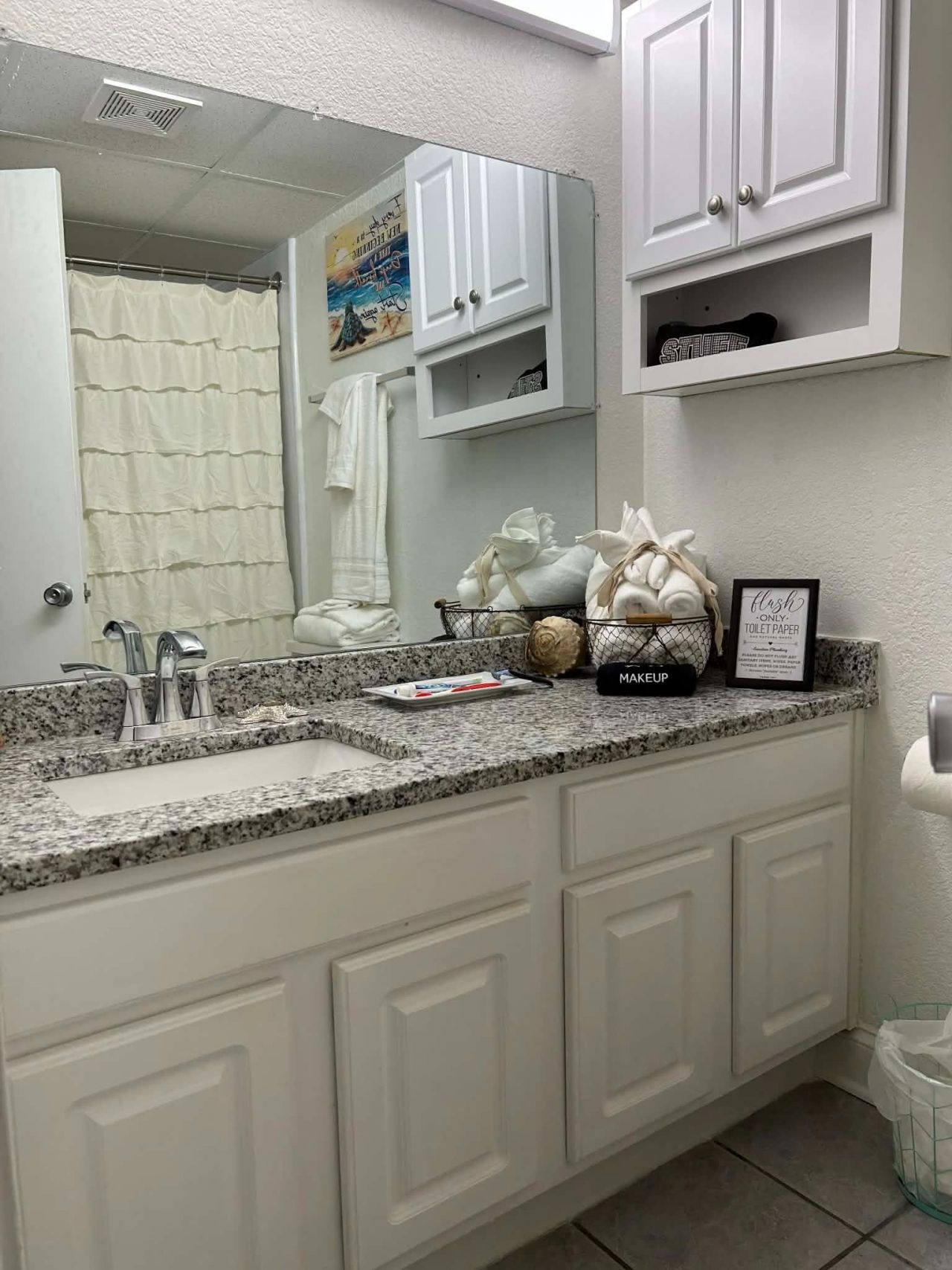 1207 S Ocean Blvd.  Photo 30