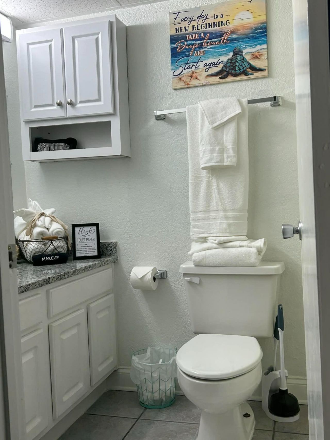 1207 S Ocean Blvd.  Photo 31