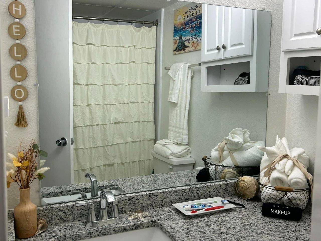 1207 S Ocean Blvd.  Photo 32