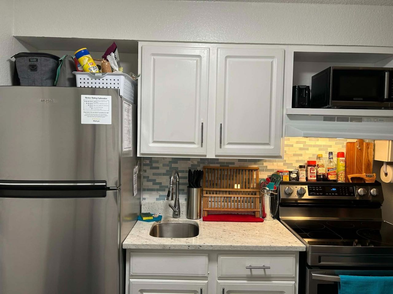 1207 S Ocean Blvd.  Photo 33