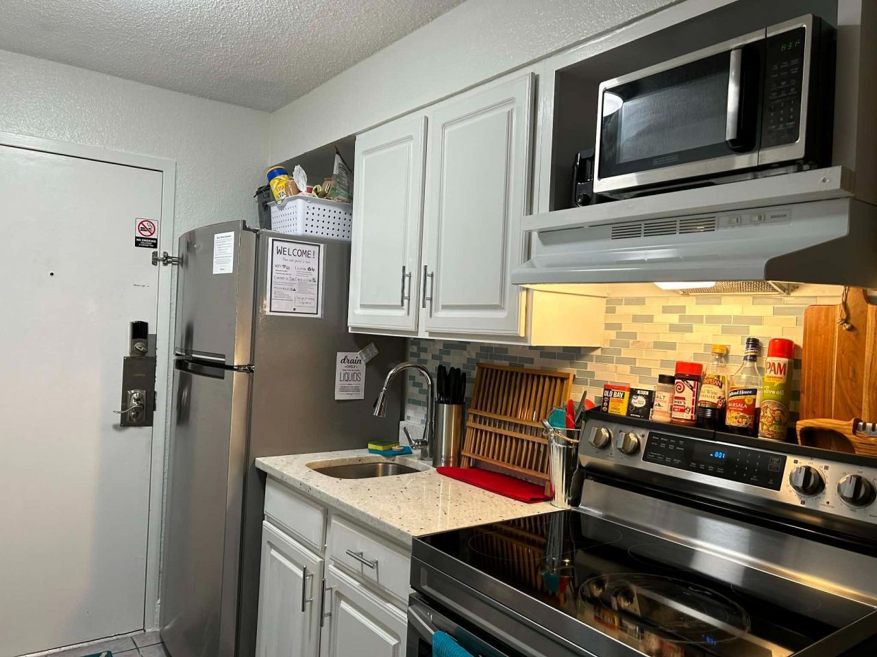 1207 S Ocean Blvd.  Photo 34