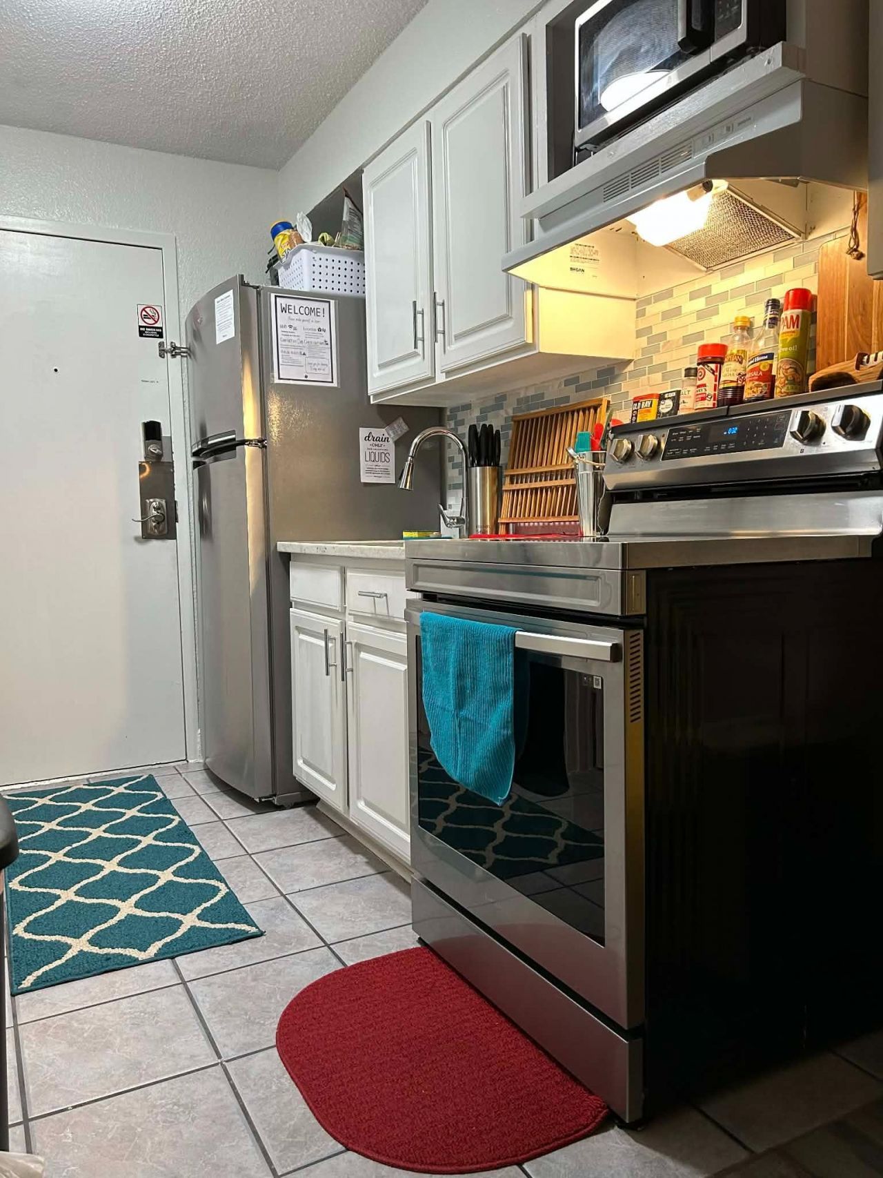 1207 S Ocean Blvd.  Photo 35