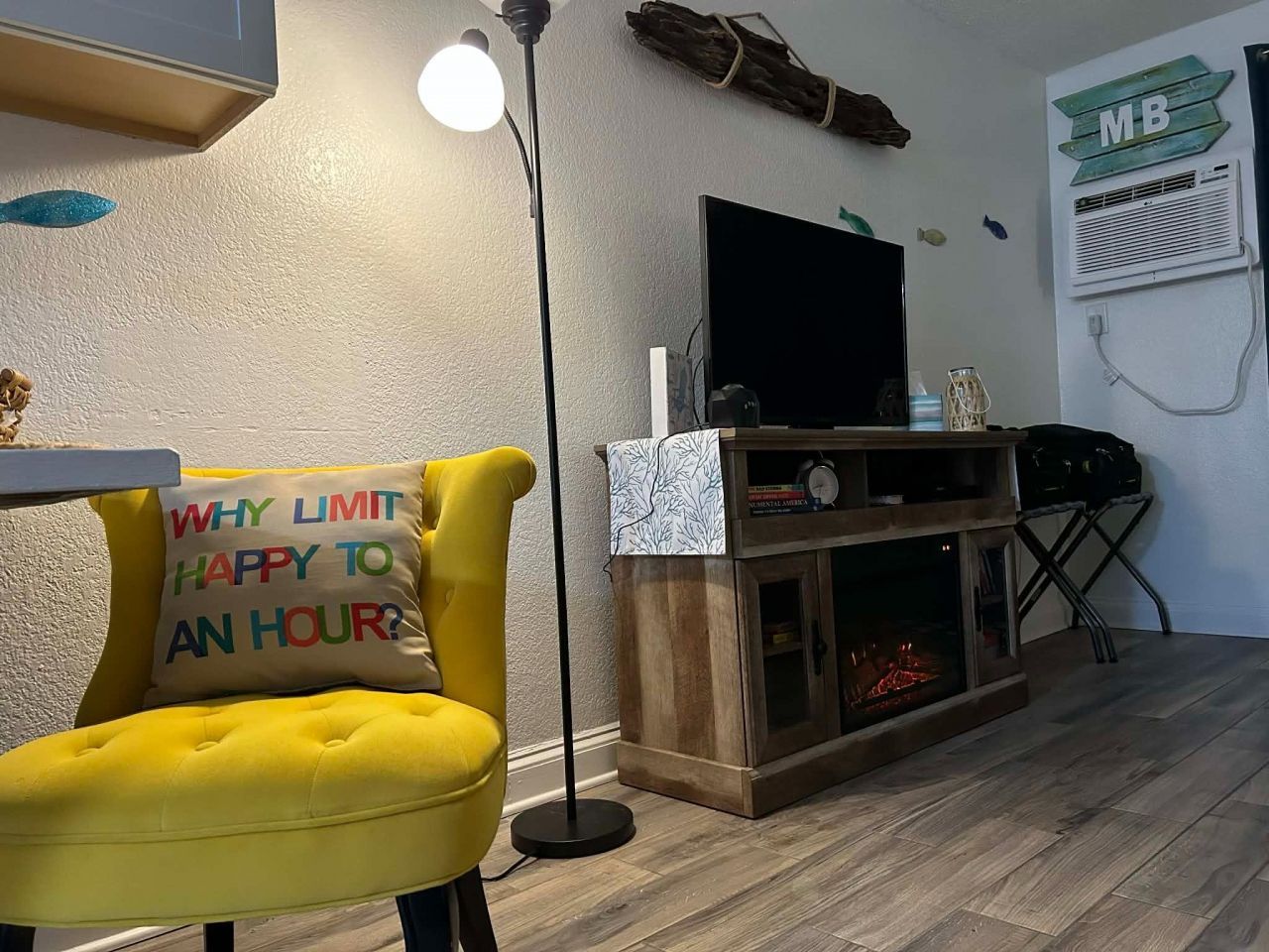 1207 S Ocean Blvd.  Photo 36