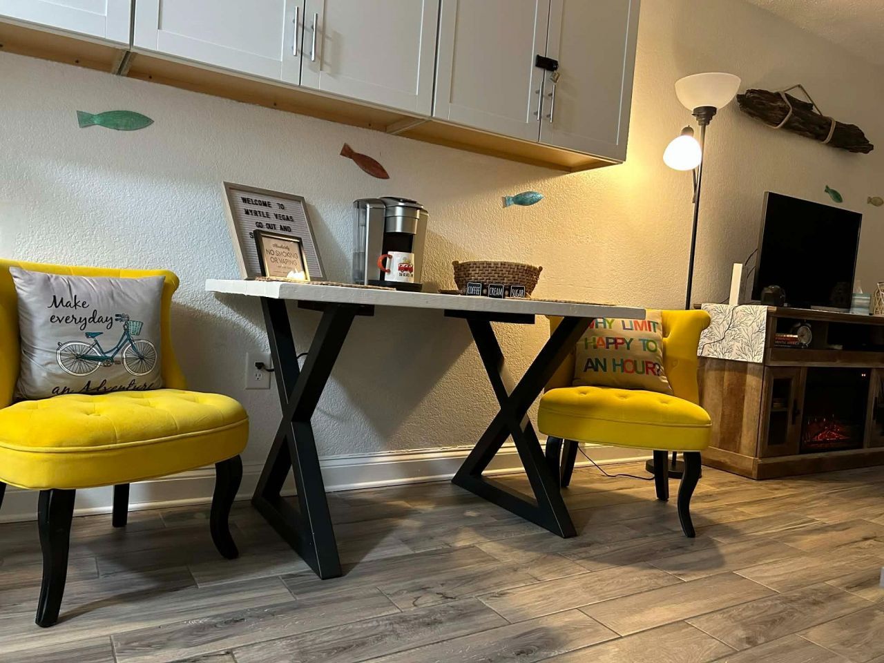 1207 S Ocean Blvd.  Photo 37