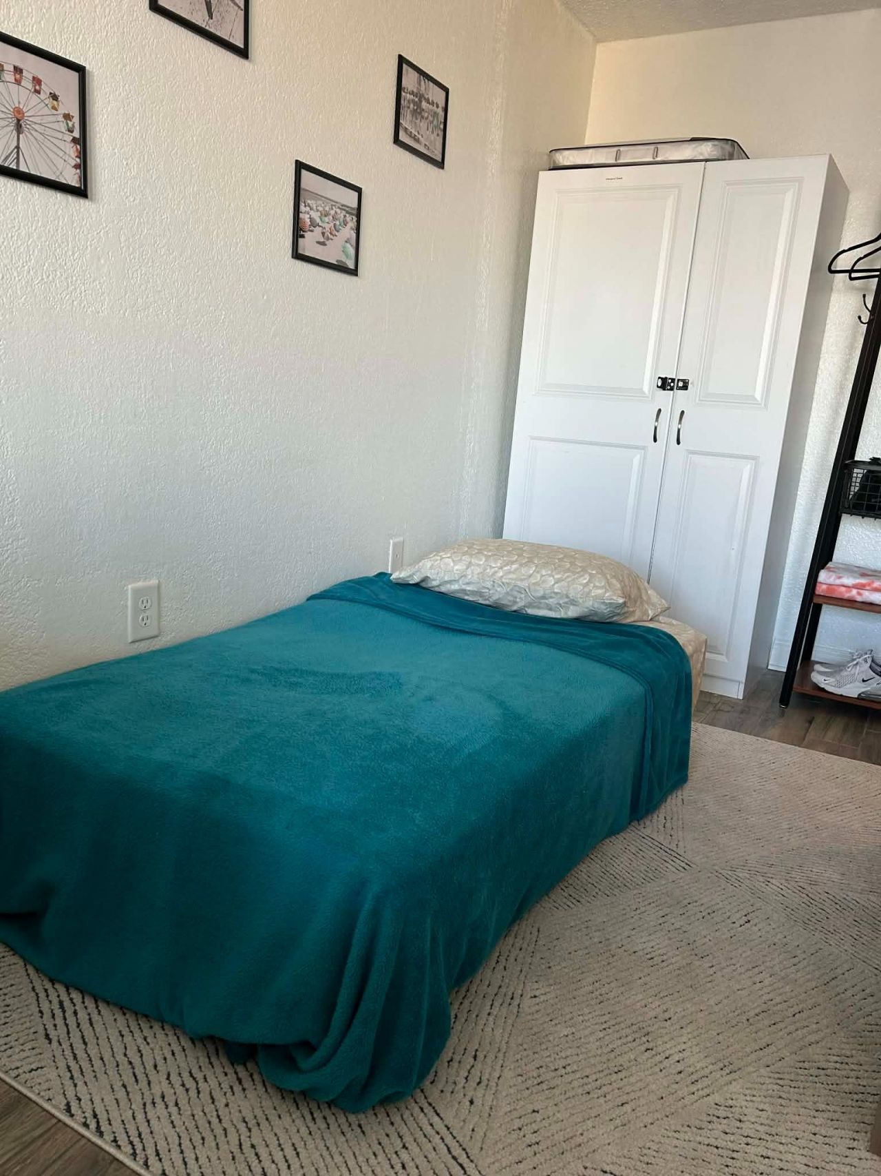 1207 S Ocean Blvd.  Photo 38