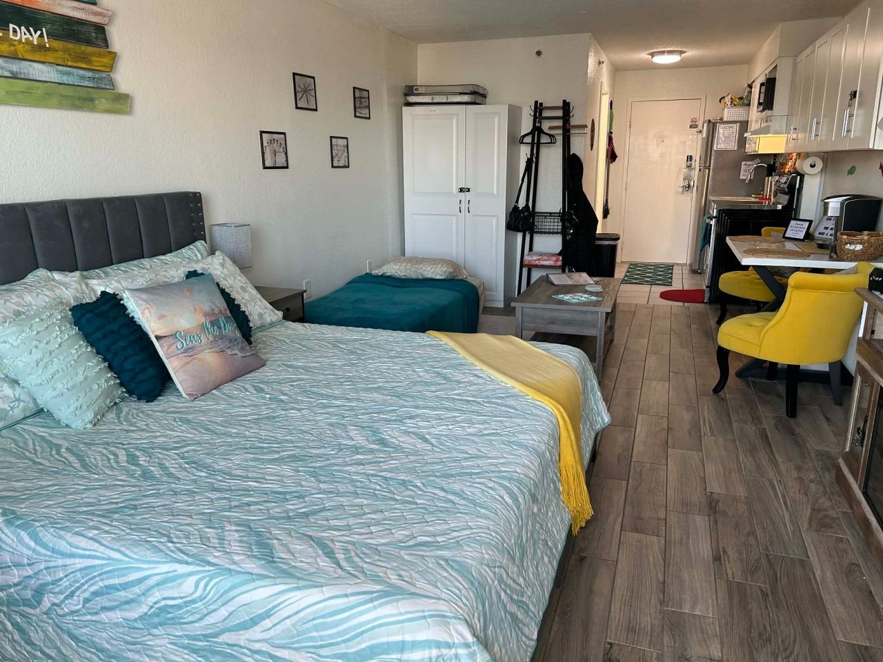 1207 S Ocean Blvd.  Photo 39