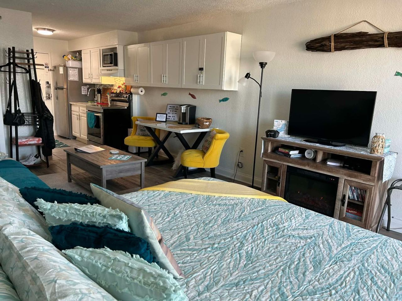 1207 S Ocean Blvd.  Photo 40