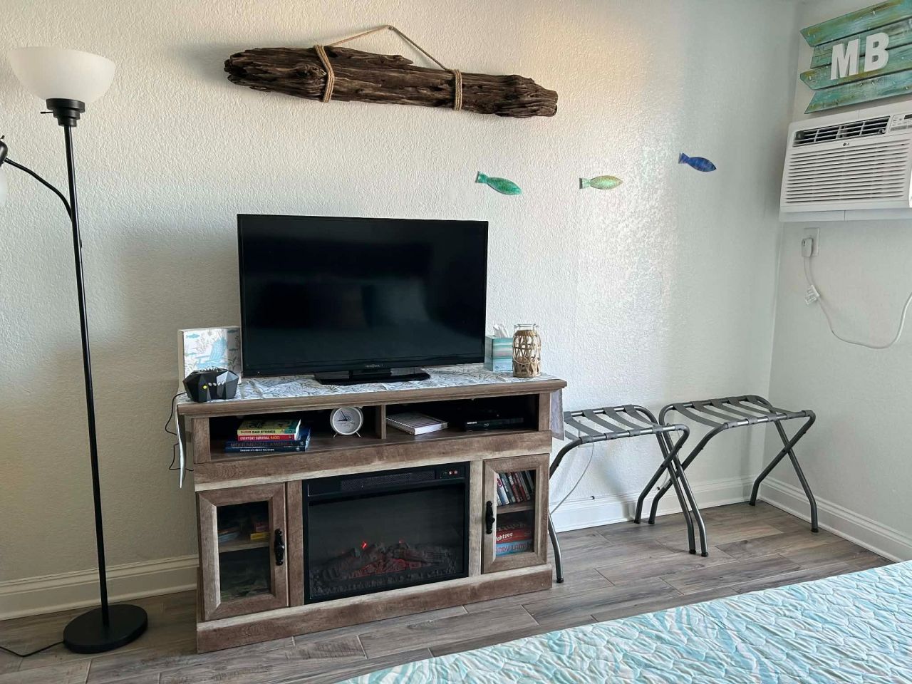 1207 S Ocean Blvd.  Photo 41