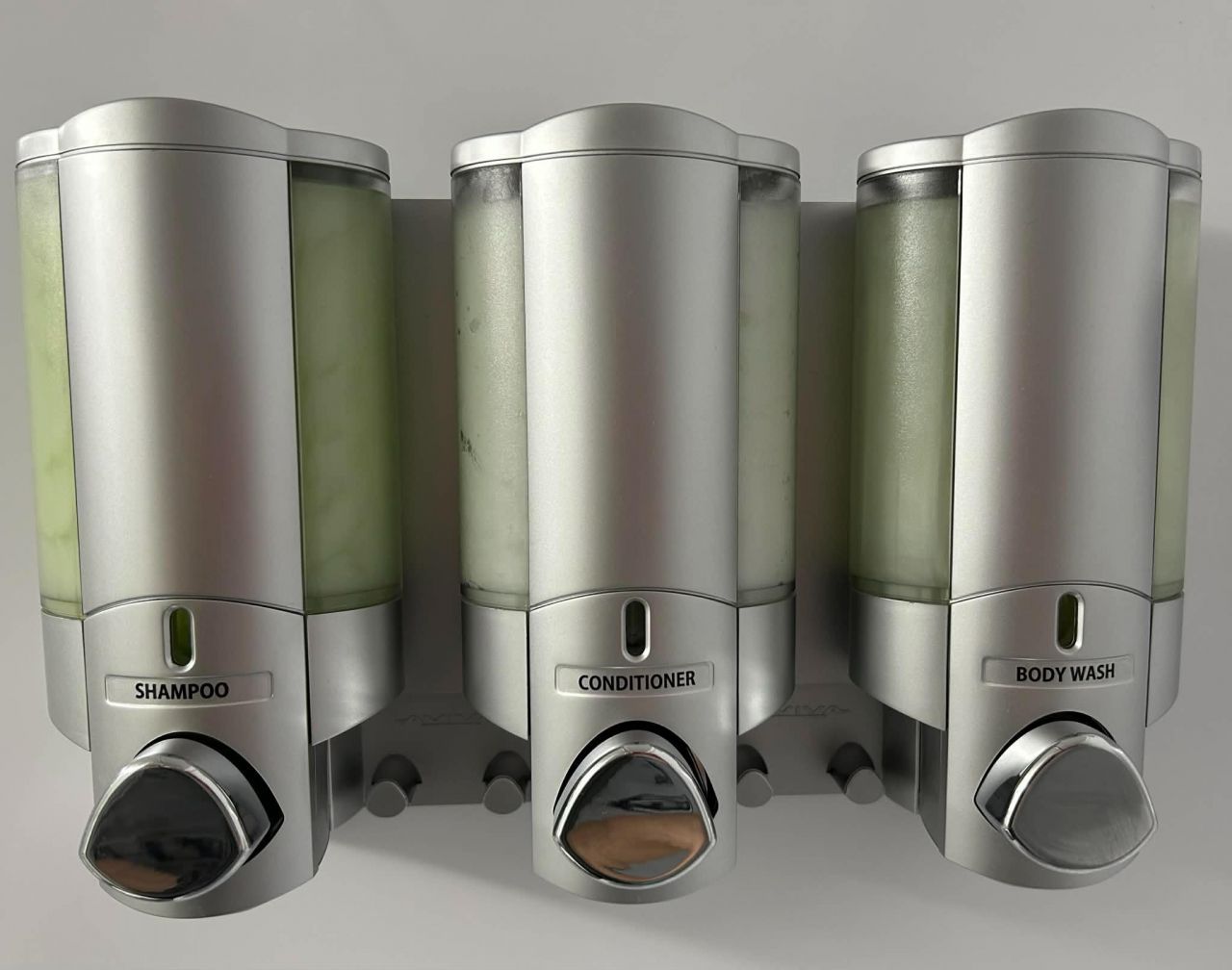 1207 S Ocean Blvd.  Photo 42