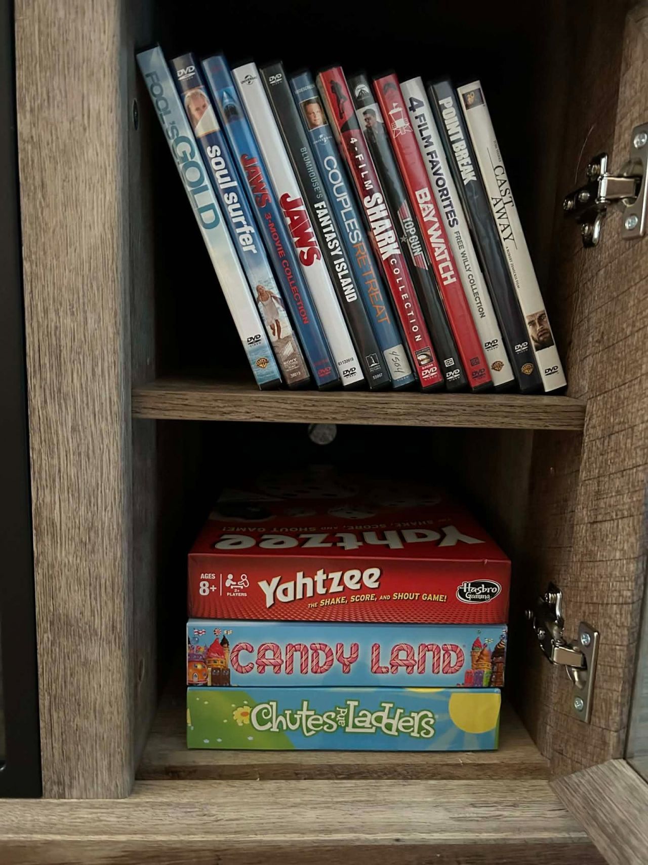 1207 S Ocean Blvd.  Photo 44