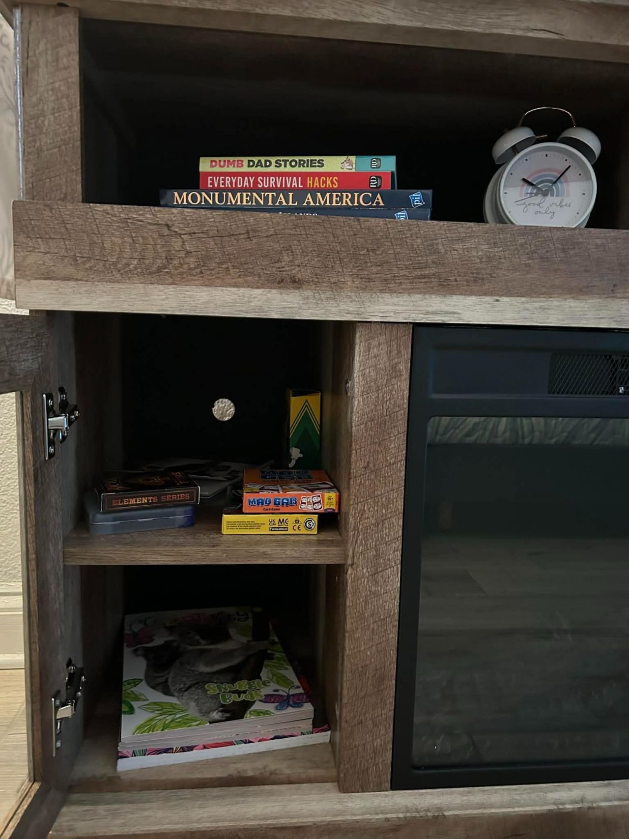 1207 S Ocean Blvd.  Photo 45