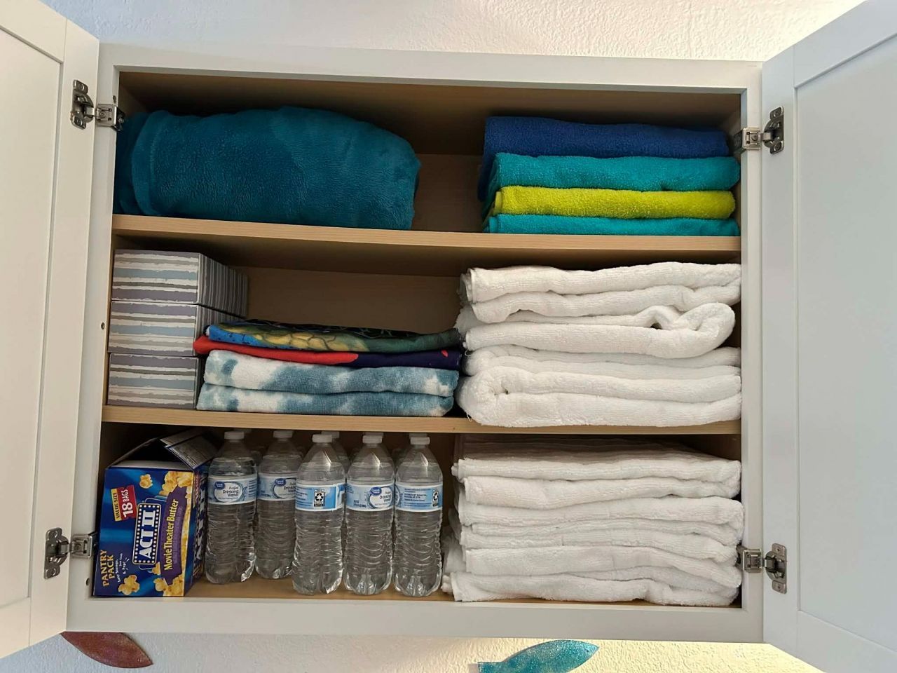 1207 S Ocean Blvd.  Photo 46